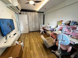 Blk 340 Choa Chu Kang Loop (Choa Chu Kang), HDB 4 Rooms #600277861